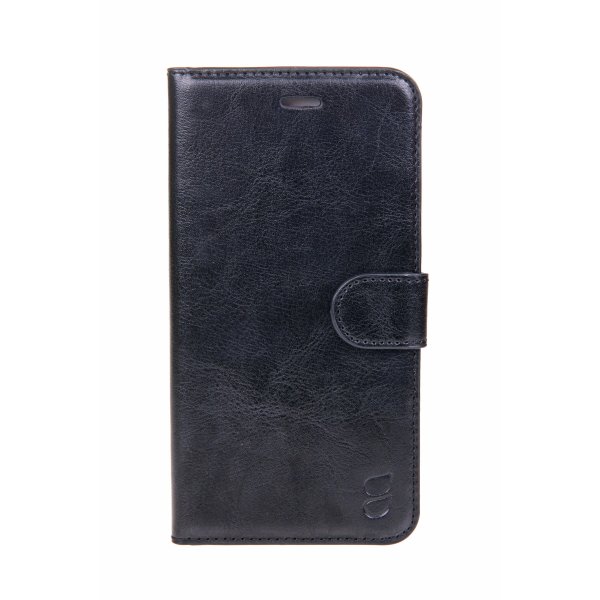 Gear iPhone 6/6S Plus Etui Eksklusiv Sort