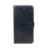 Gear iPhone 6/6S Plus Etui Eksklusiv Sort