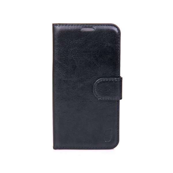 Gear Samsung Galaxy S6 Fodral Exclusive Sort
