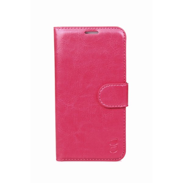 Gear Samsung Galaxy S6 Futteral Exclusive Rosa