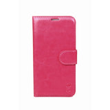Gear Samsung Galaxy S6 Futteral Exclusive Rosa