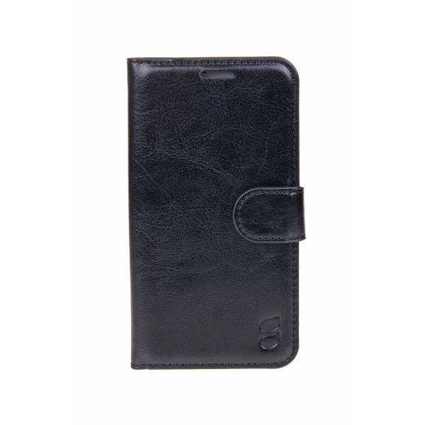 Gear Samsung Galaxy S6 Edge Cover Exclusive Sort
