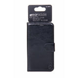 Gear Samsung Galaxy S6 Edge Cover Exclusive Sort