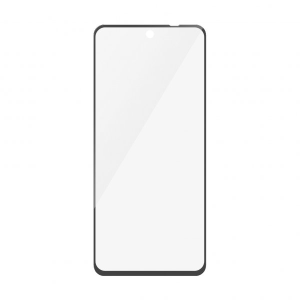 PanzerGlass Motorola Moto G14/Moto G54 Skærmbeskyttelse Ultra-Wide Fit