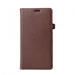 Samsung Galaxy Note 9 Etui