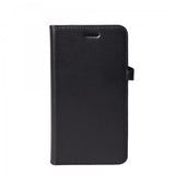 Buffalo iPhone Xr Cover 2in1 Magnet Case Sort