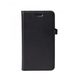 iPhone Xr Etui