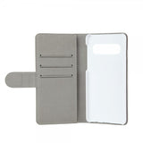 Gear Samsung Galaxy S10E Etui 3 Kortrum Hvid