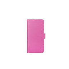 Samsung Galaxy S10 Plus Etui