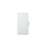 Gear Samsung Galaxy S10 Plus Etui 3 Kortlommer Hvid