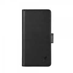 Samsung Galaxy S10 Plus Etui