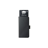 Gear Samsung Galaxy S10 Plus Etui 3 Kortrum Sort