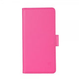 Gear Samsung Galaxy S10 Etui 3 Kortlommer Rosa