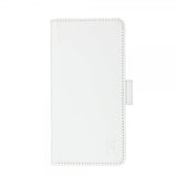 Gear Samsung Galaxy S10 Etui 3 Kortlommer Hvid