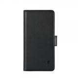 Gear Samsung Galaxy S10 Etui 3 Kortlommer Sort