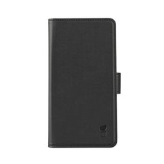 Sony Xperia XZ2 Premium Etui