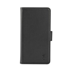 OnePlus 6 Etui