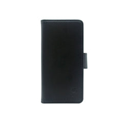 Sony Xperia XZ2 Compact Etui
