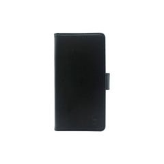 Sony Xperia XZ2 Etui