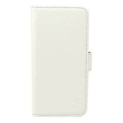 Samsung Galaxy A8 2018 Etui