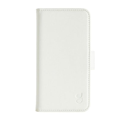 Hvid