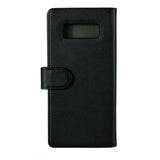 Gear Samsung Galaxy Note 8 Etui 3 Kortlommer Sort