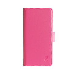 Samsung Galaxy S8 Etui