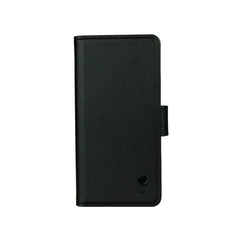 Samsung Galaxy S8 Etui