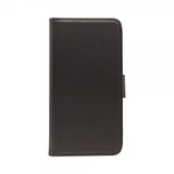Gear Samsung Galaxy J5 2017 Cover 3 Kortpladser Sort
