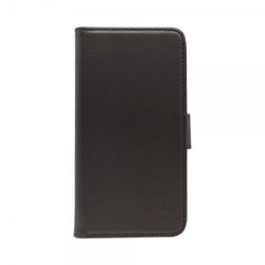 Samsung Galaxy J3 2017 Etui