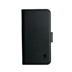 iPhone 6/6S Plus Etui