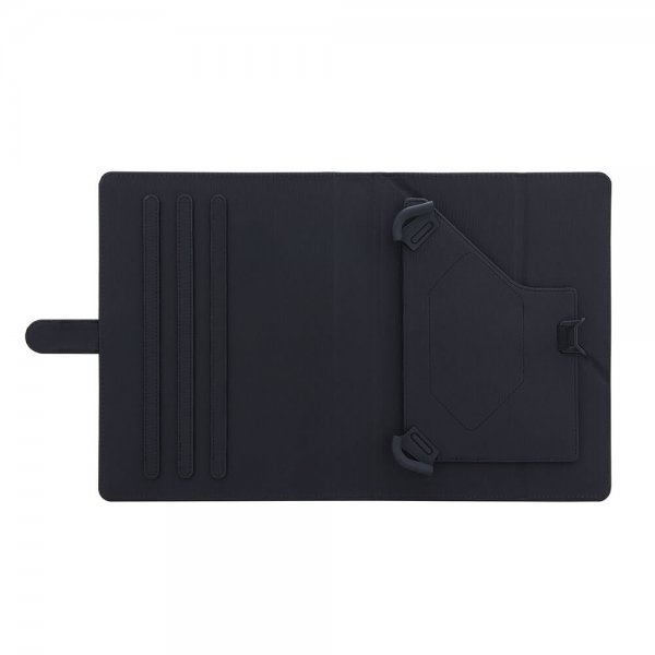 Gear Etui Tablet Universal 9-10" Sort
