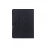 Gear Etui Tablet Universal 9-10" Sort