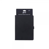 Gear Etui Tablet Universal 9-10" Sort