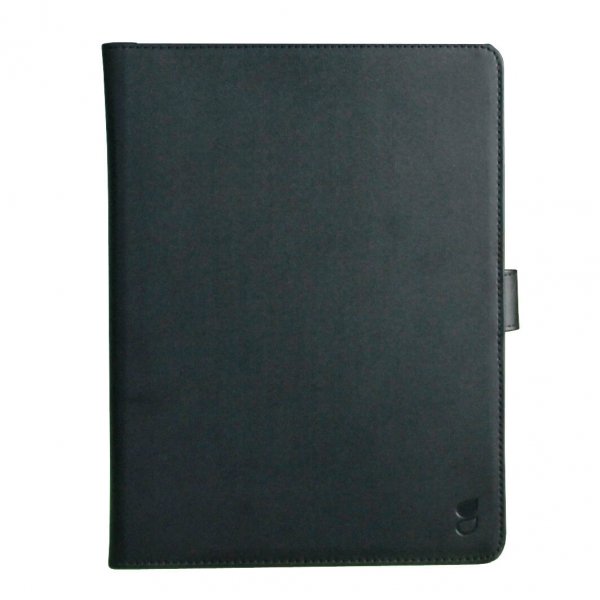 Gear Etui Tablet Universal 7-8" Sort