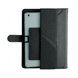Gear Etui Tablet Universal 7-8" Sort