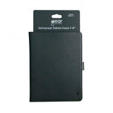 Gear Etui Tablet Universal 7-8" Sort