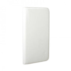 Samsung Galaxy S7 Etui