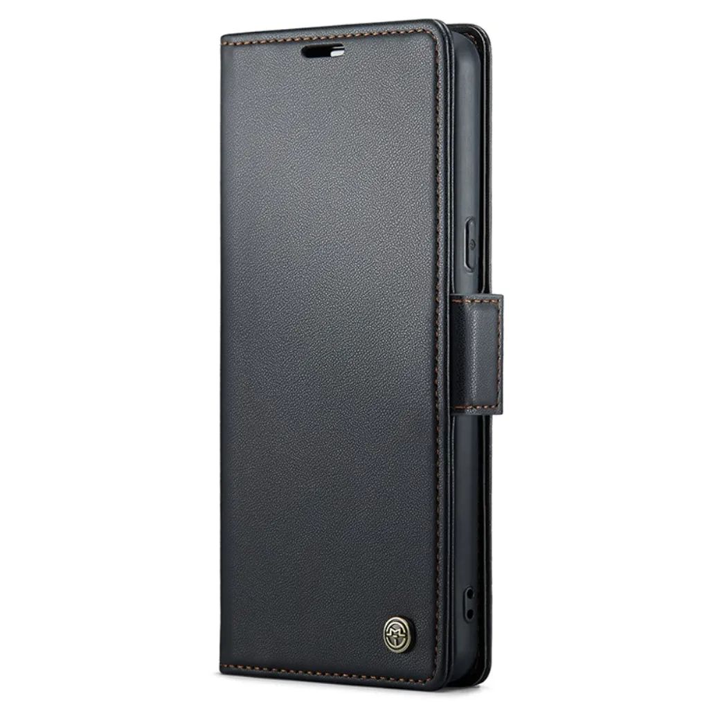 CaseMe Google Pixel 8 Etui 023 Series Sort