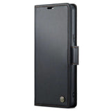 CaseMe Google Pixel 8 Etui 023 Series Sort