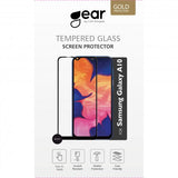 Gear Samsung Galaxy A10 Skærmbeskyttelse 2.5D