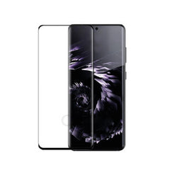 Xiaomi Mi Note 10/Note 10 Pro Skærmbeskytter & Kameralinsebeskytter