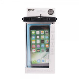Gear Vandtæt Mobiltaske IPX8 6.5"