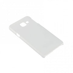 Samsung Galaxy A3 2016 Cover