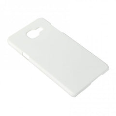 Samsung Galaxy A5 2016 Cover