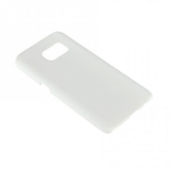 Samsung Galaxy S7 Cover