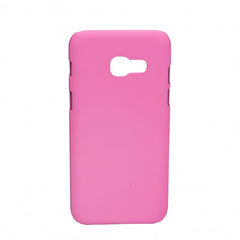 Samsung Galaxy A3 2017 Cover