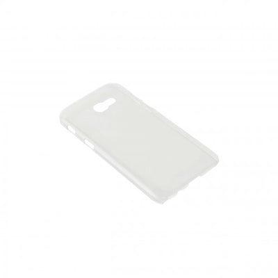 Gennemsigtig