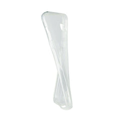 Samsung Galaxy J3 2017 Cover