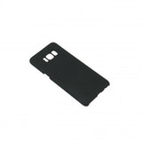 Gear Samsung Galaxy S8 Cover Hardplast Sort